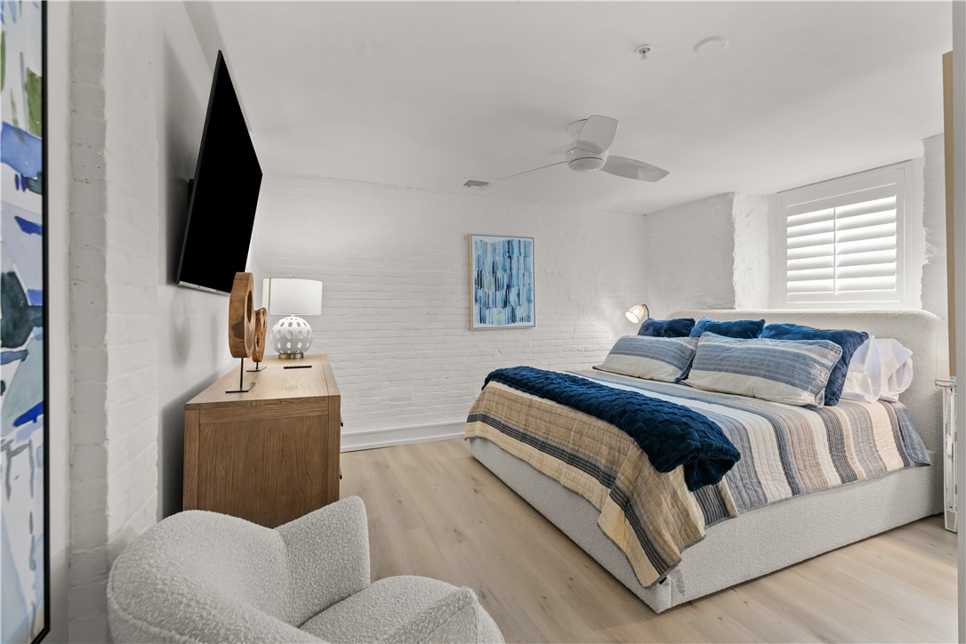 426 Spring Street B101