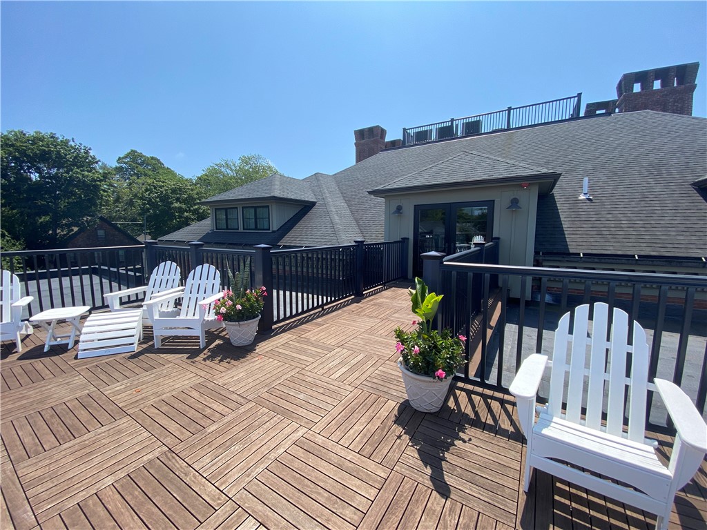 32 Carey Street 1D
