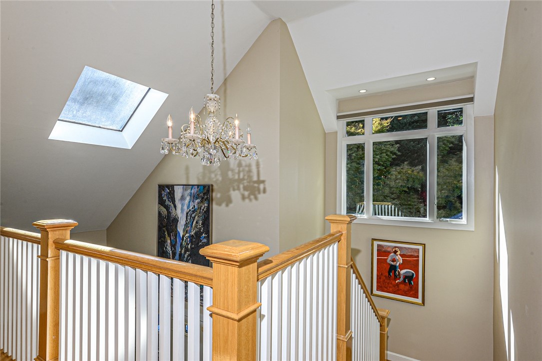 138 Green End Avenue