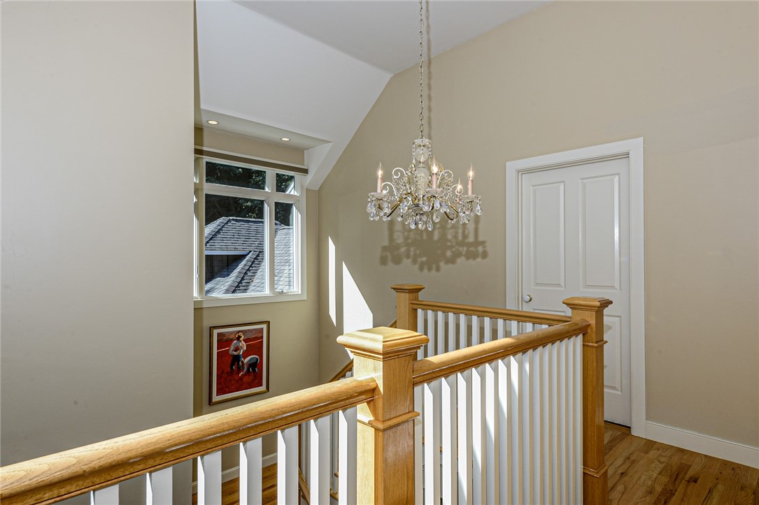 138 Green End Avenue