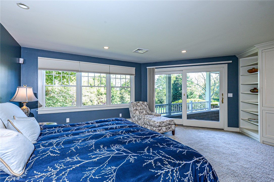 138 Green End Avenue