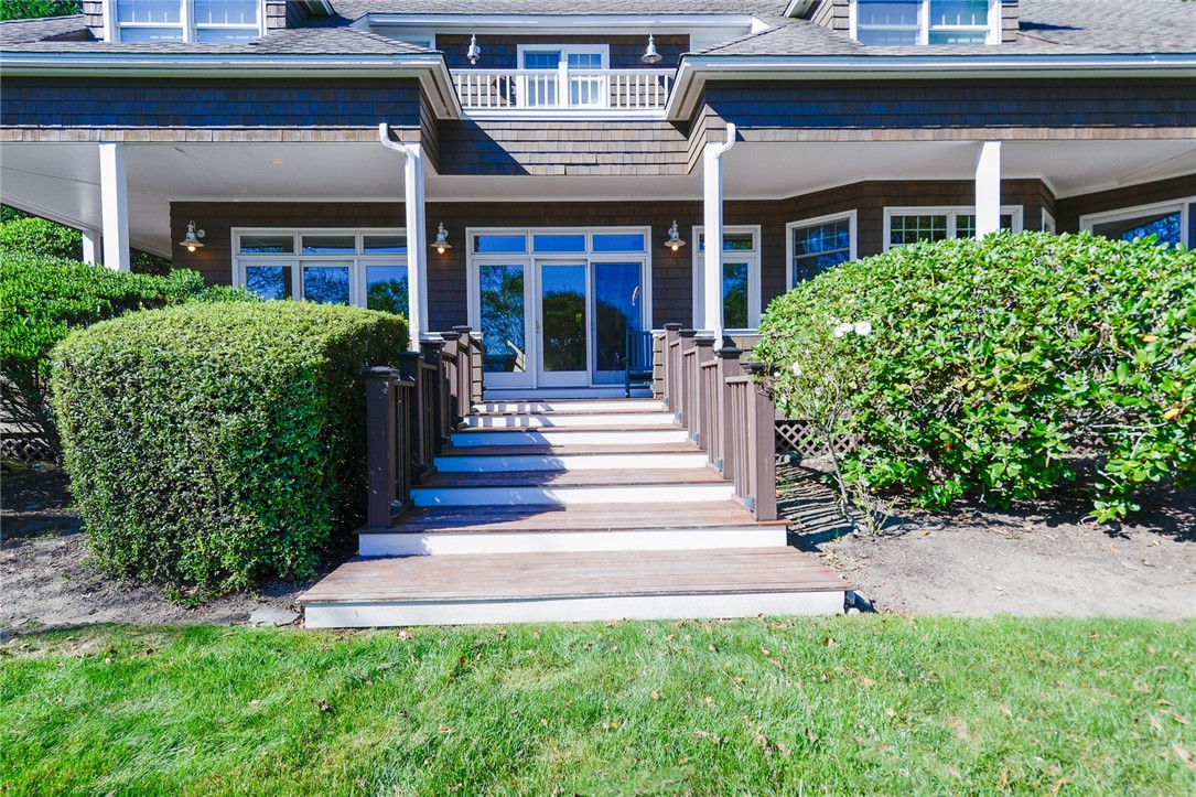 138 Green End Avenue