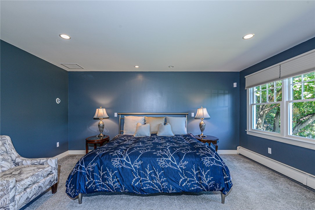 138 Green End Avenue