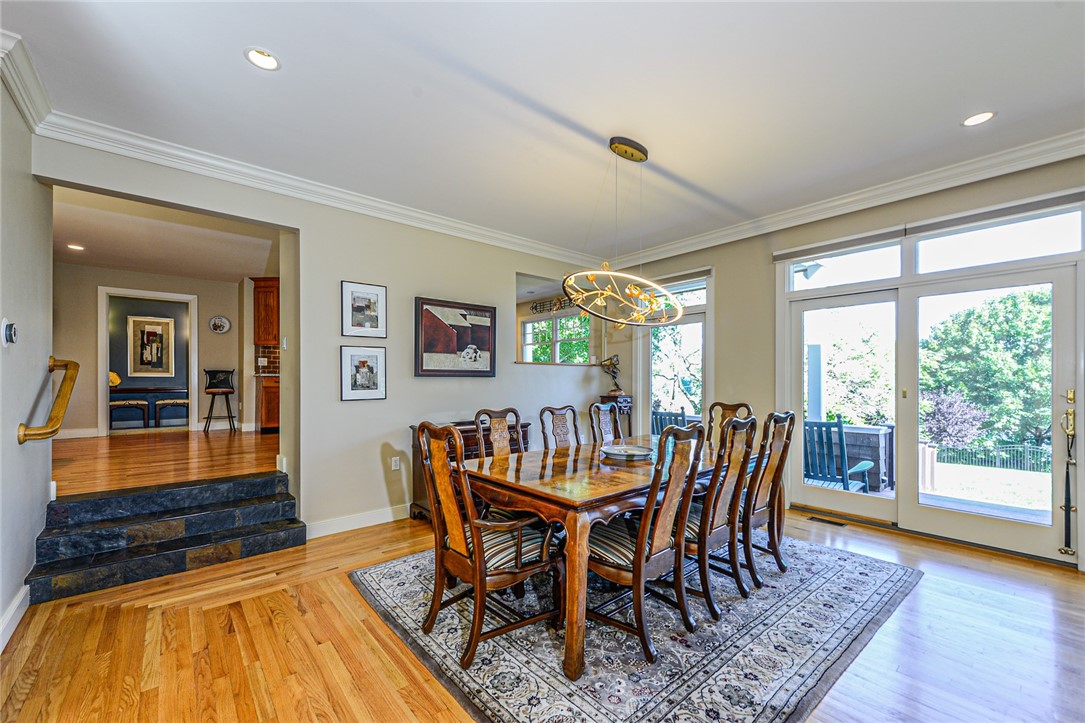 138 Green End Avenue