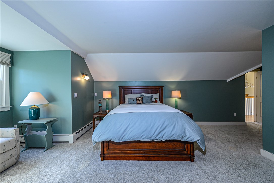 138 Green End Avenue