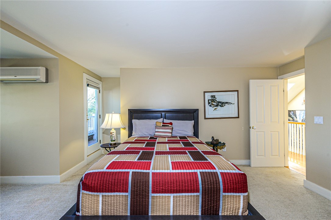 138 Green End Avenue