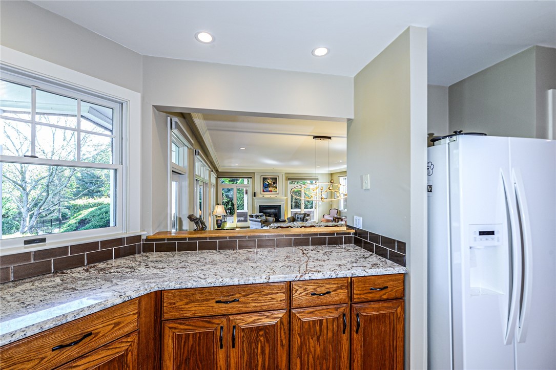 138 Green End Avenue