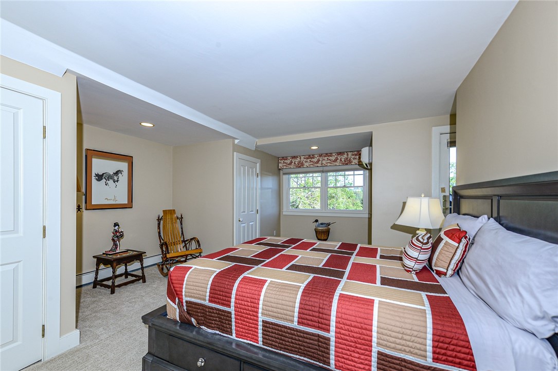 138 Green End Avenue