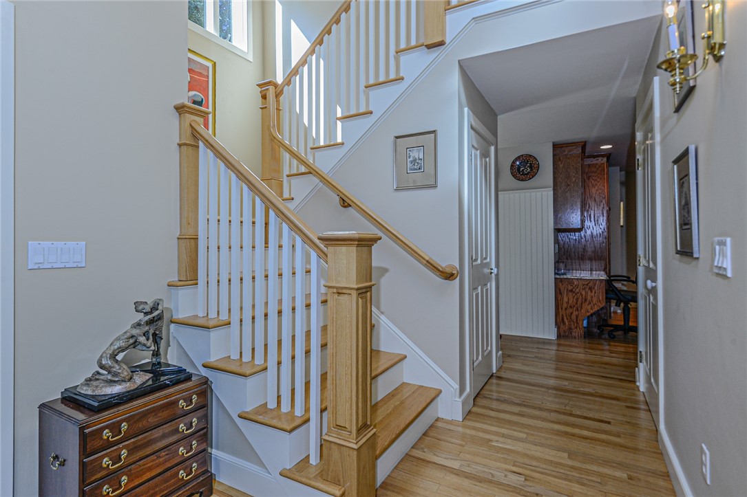 138 Green End Avenue