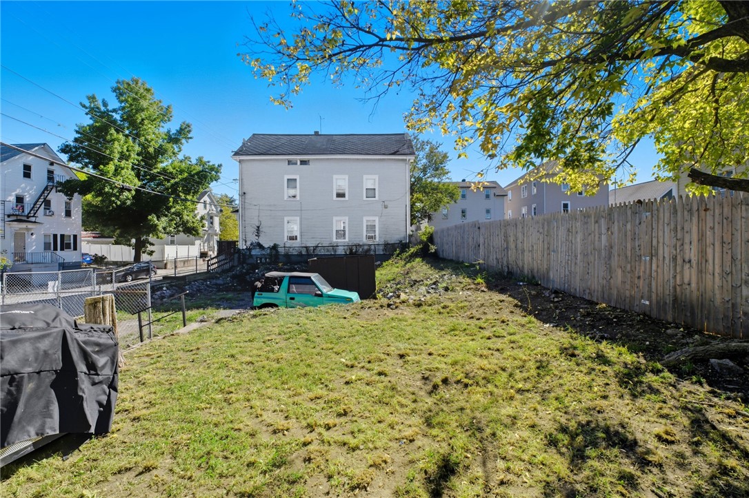 62 Heath Street