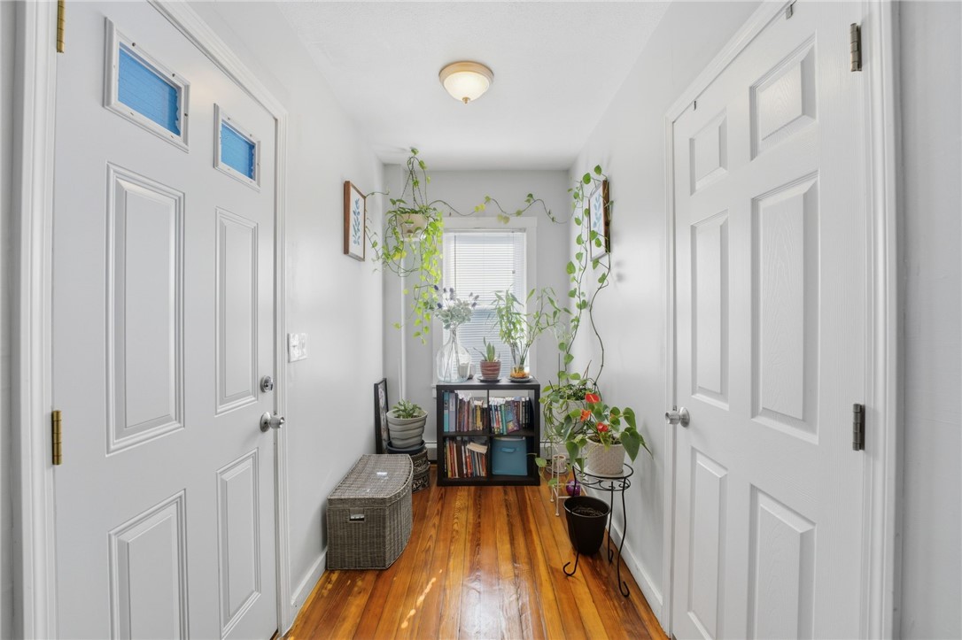 62 Heath Street