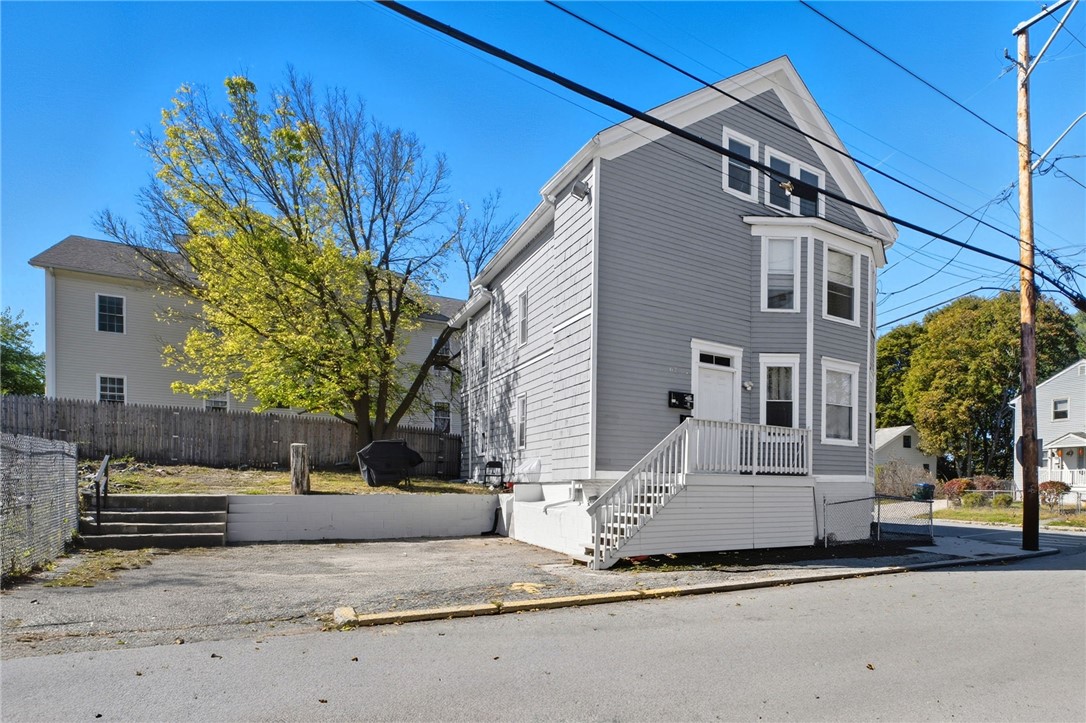 62 Heath Street