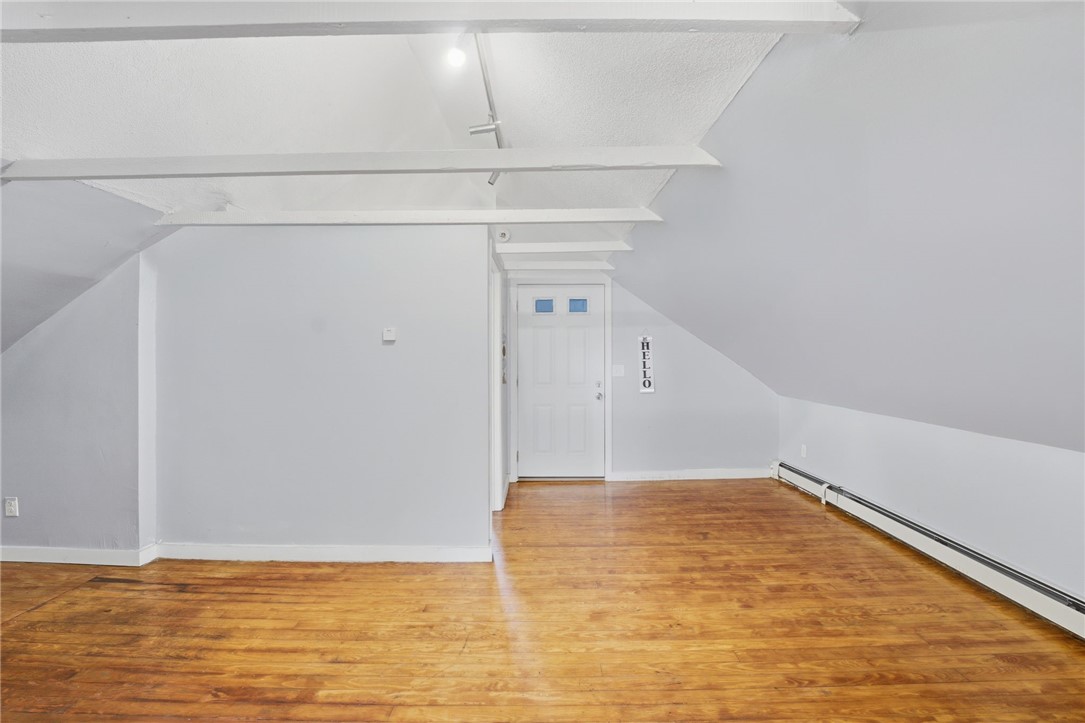 62 Heath Street