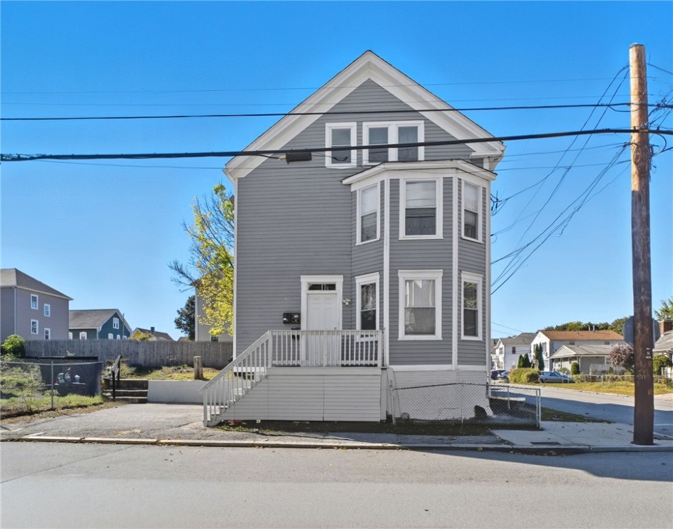 62 Heath Street