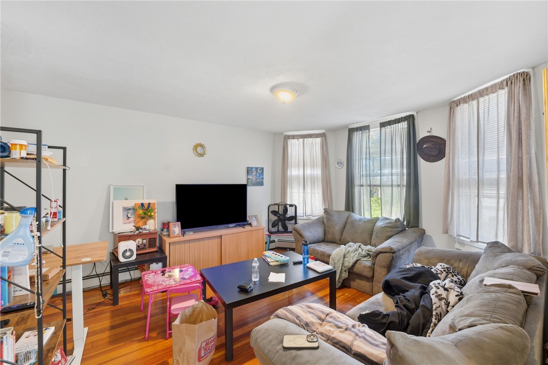 62 Heath Street