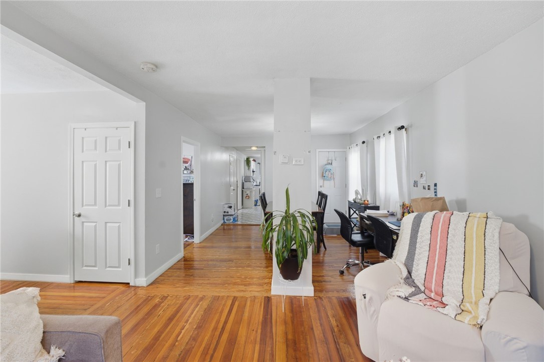 62 Heath Street