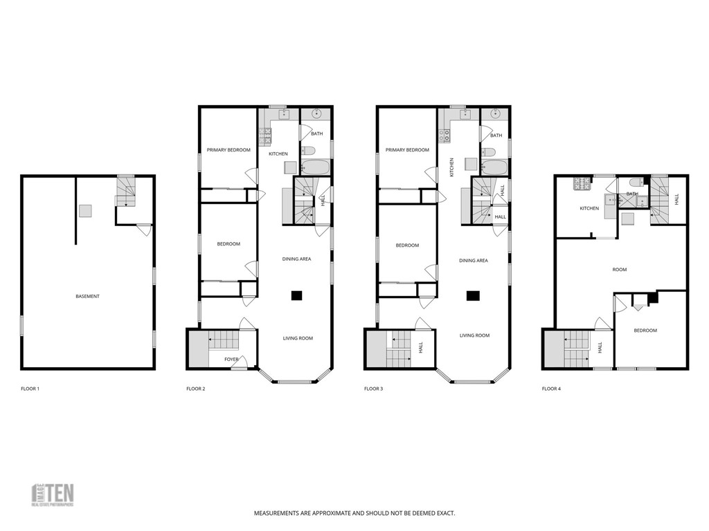 62 Heath Street