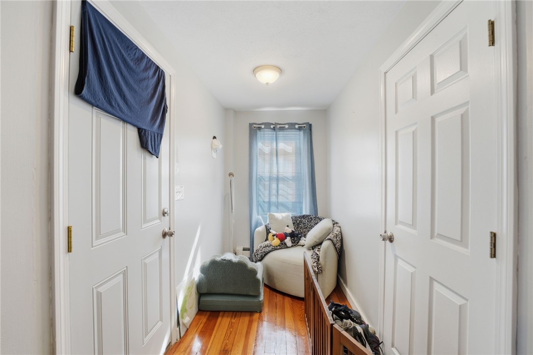 62 Heath Street