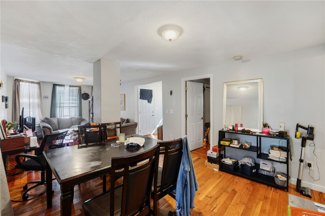 62 Heath Street