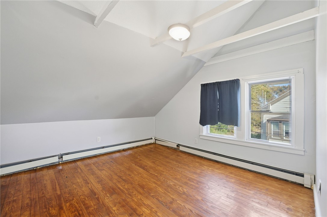 62 Heath Street