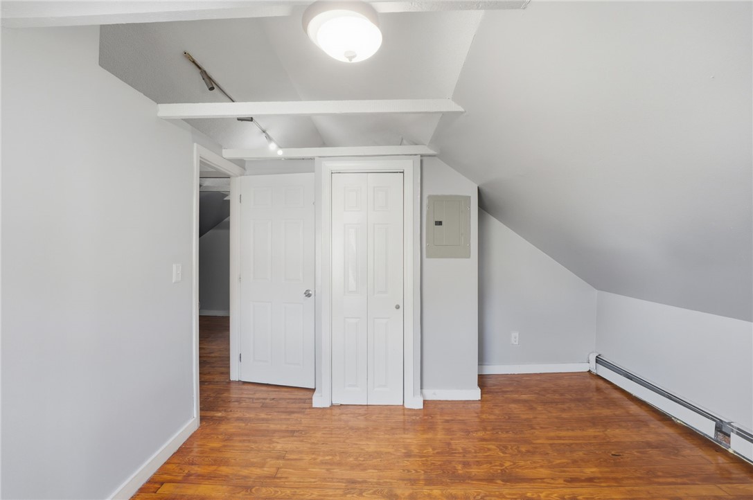 62 Heath Street