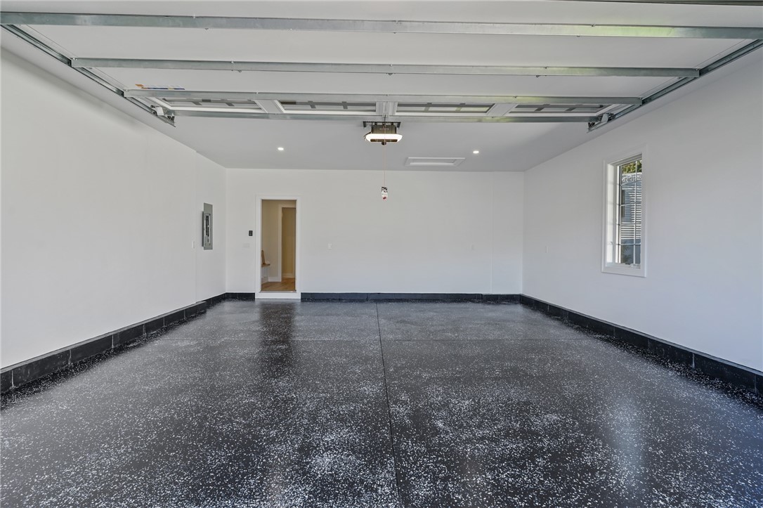 191 Pippin Orchard Road