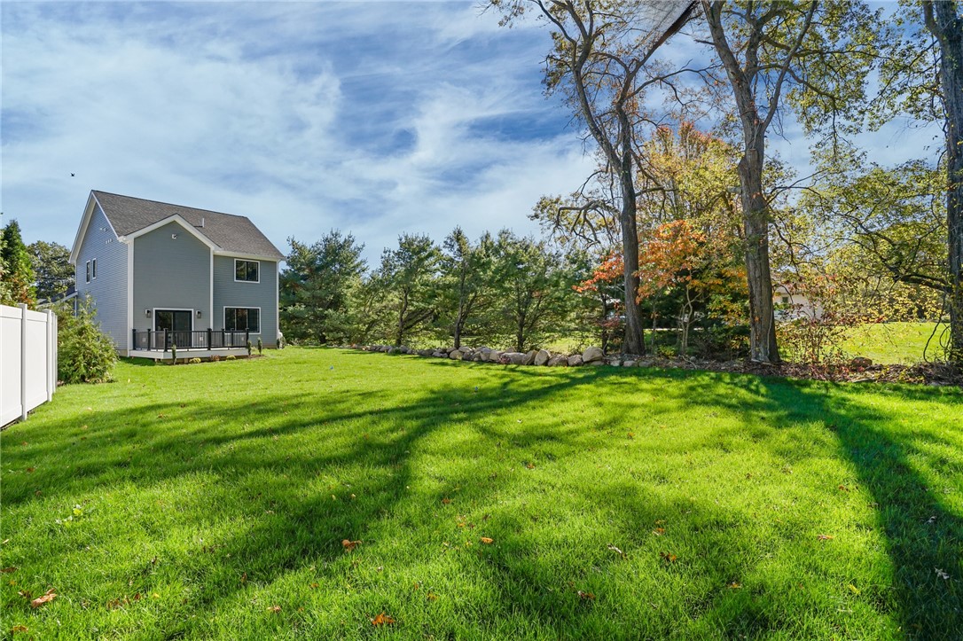 191 Pippin Orchard Road