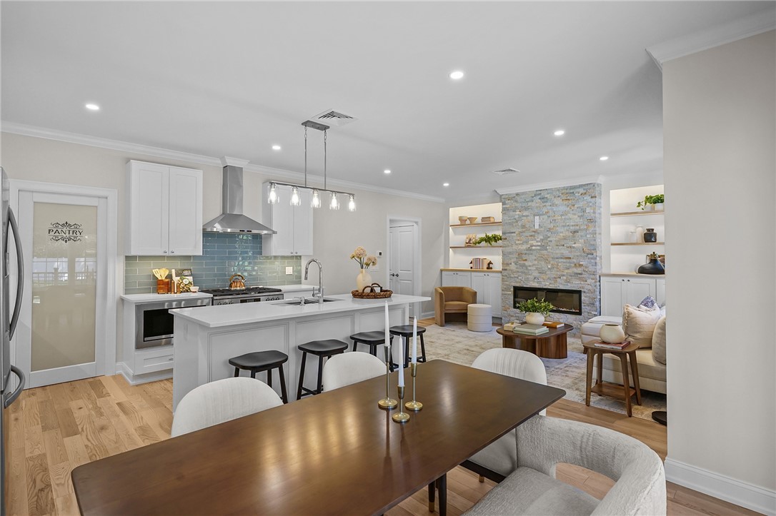 191 Pippin Orchard Road