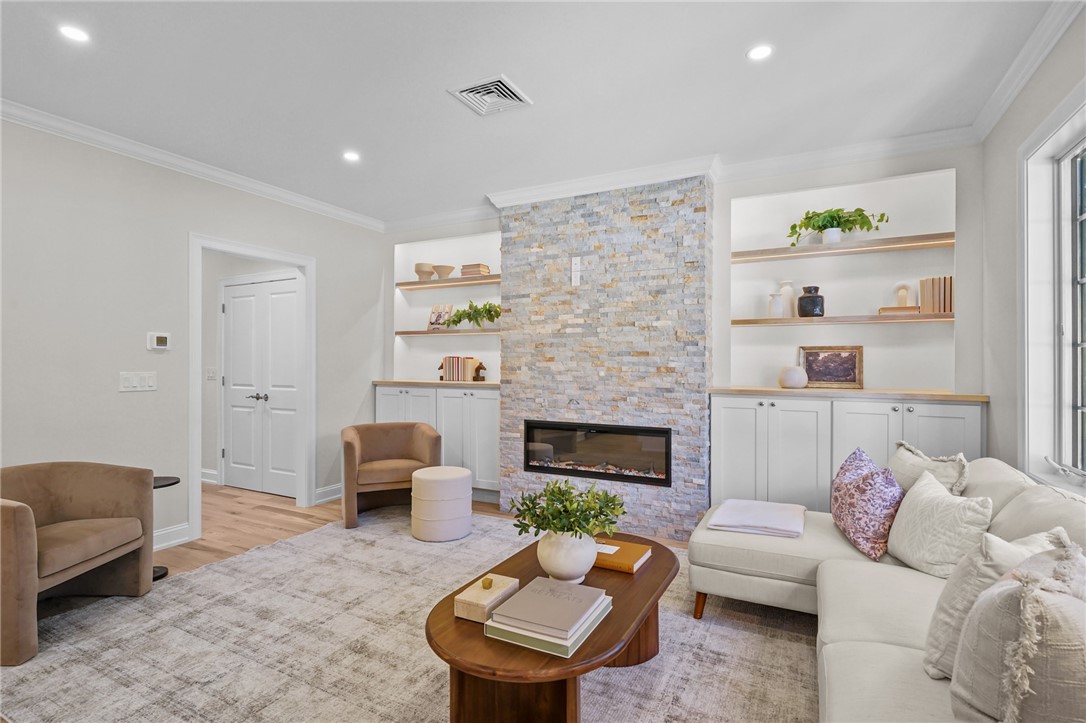 191 Pippin Orchard Road