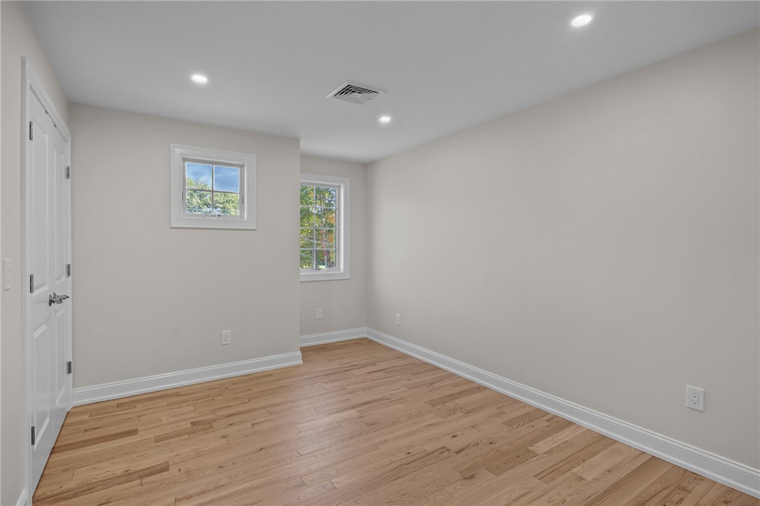 191 Pippin Orchard Road