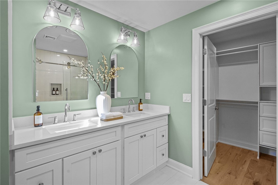 191 Pippin Orchard Road