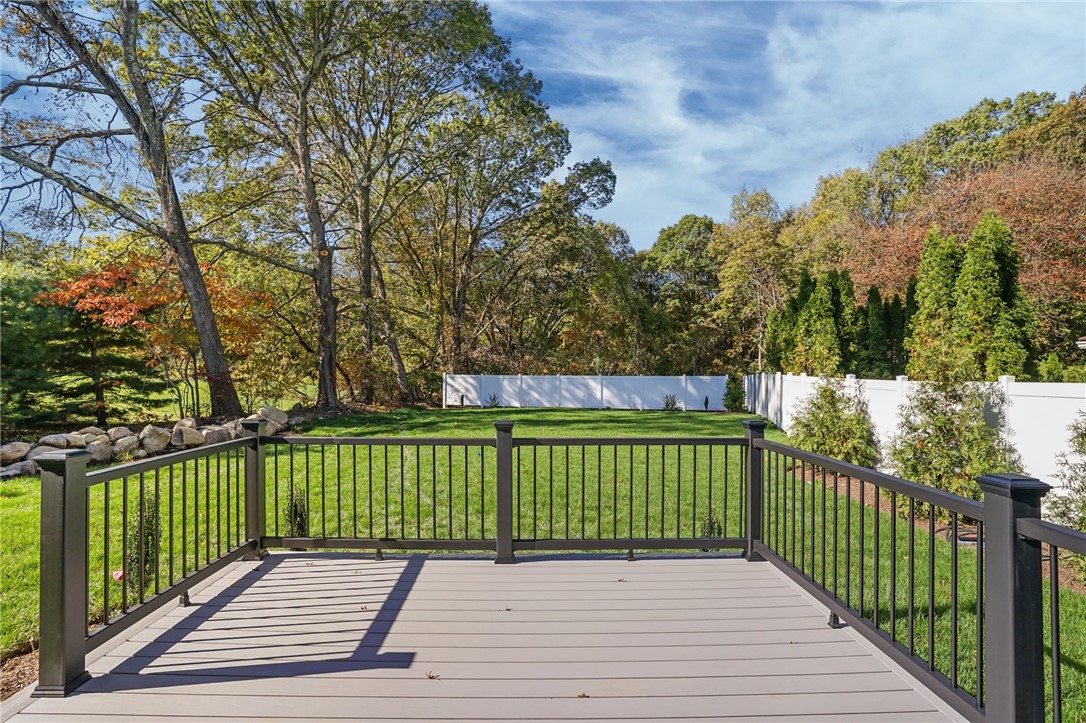 191 Pippin Orchard Road