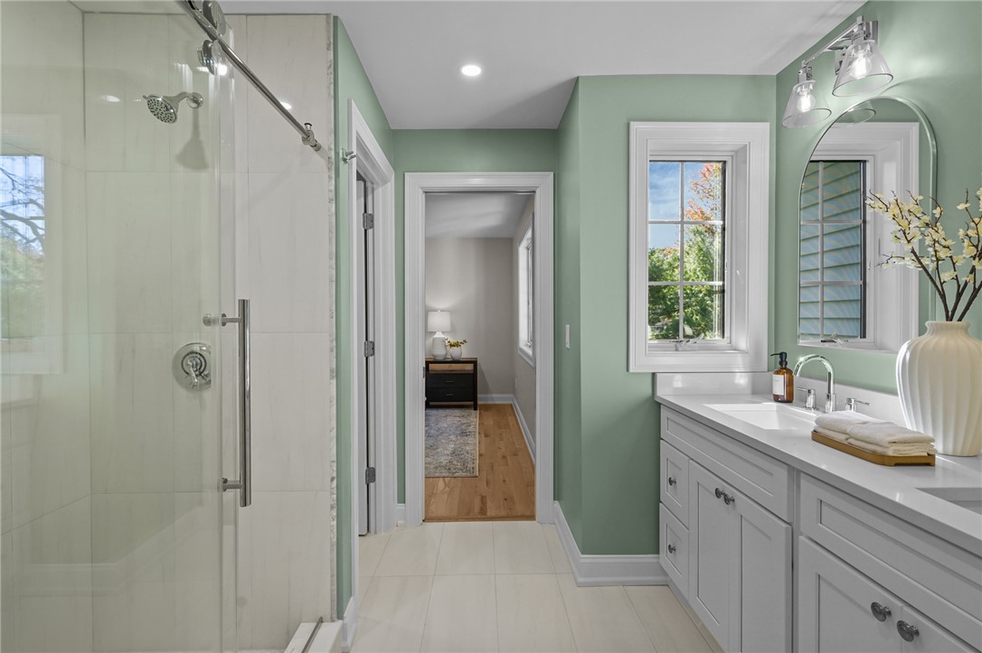 191 Pippin Orchard Road