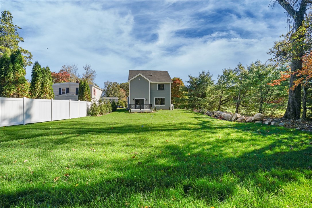 191 Pippin Orchard Road