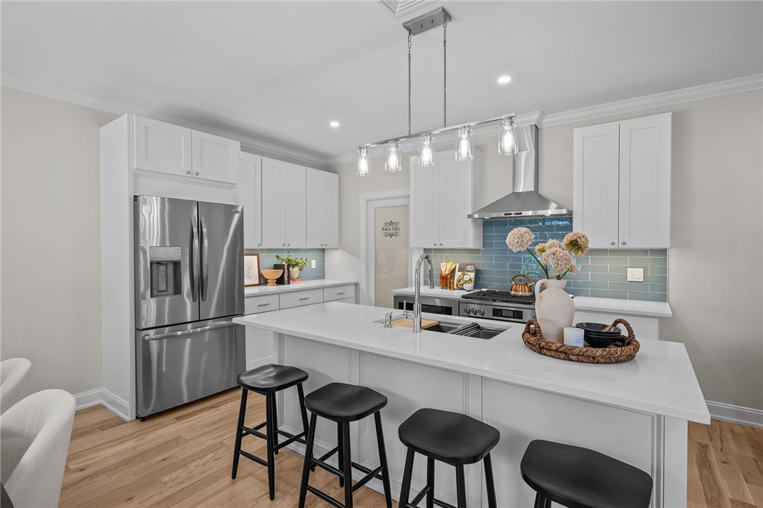 191 Pippin Orchard Road