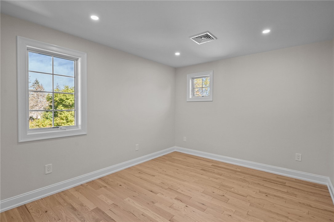 191 Pippin Orchard Road