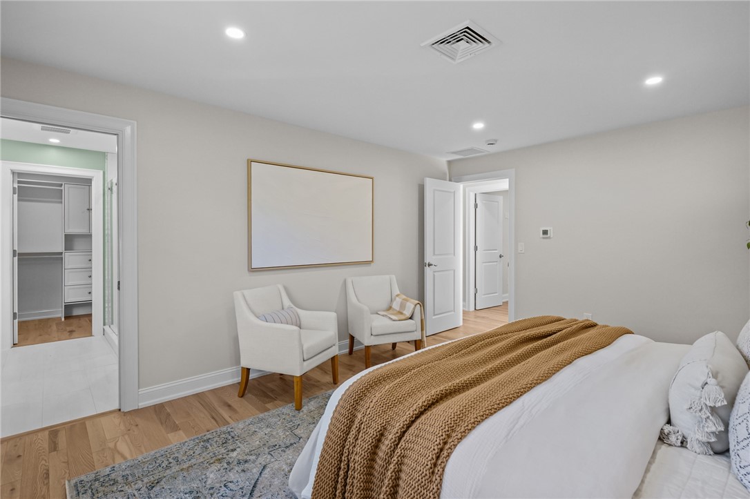 191 Pippin Orchard Road