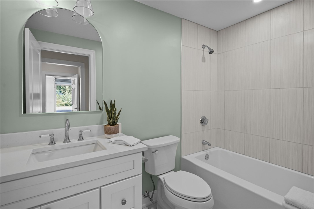 191 Pippin Orchard Road