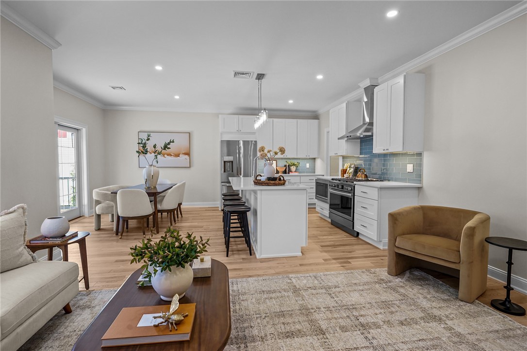 191 Pippin Orchard Road