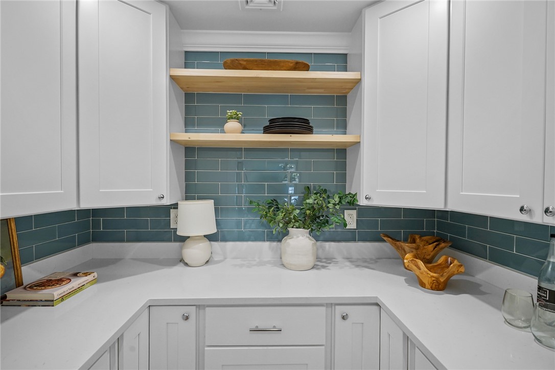 191 Pippin Orchard Road