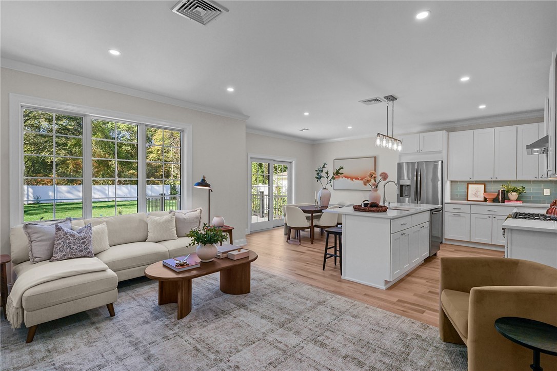 191 Pippin Orchard Road