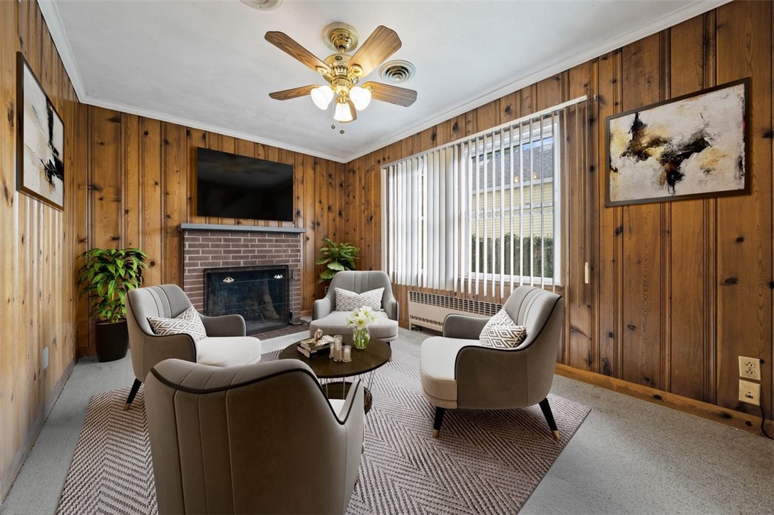 14 StoneLaw Avenue