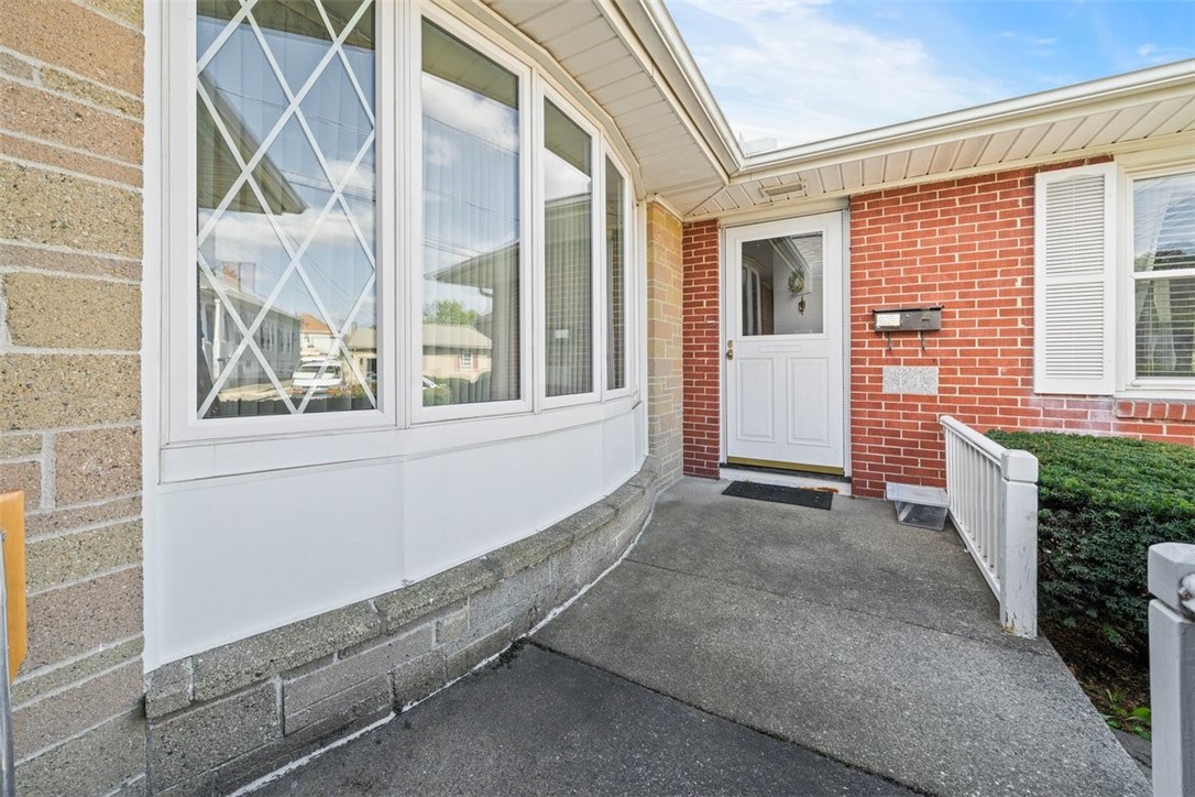 14 StoneLaw Avenue