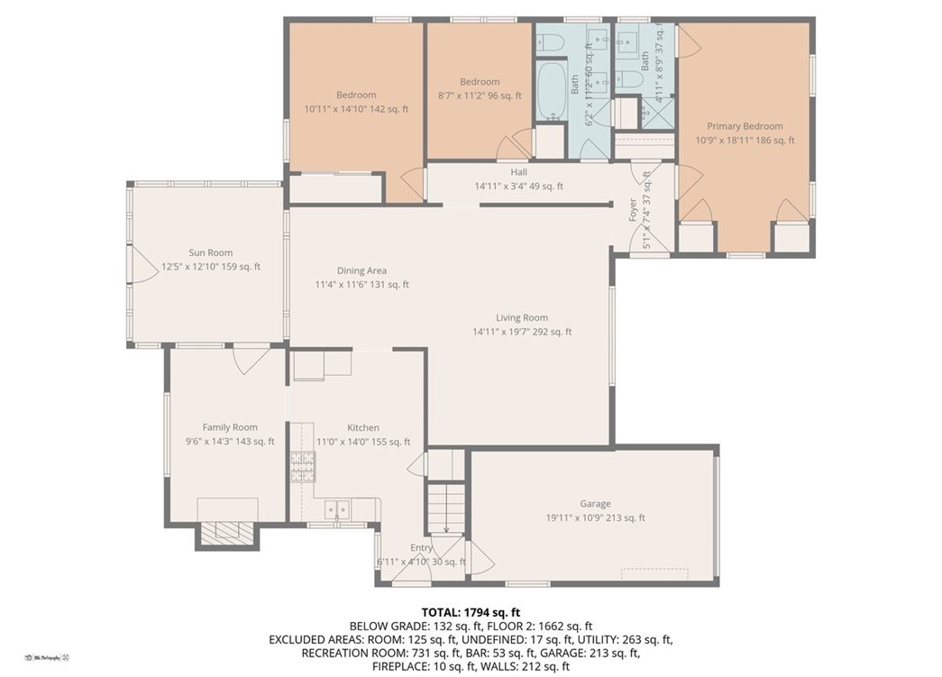 14 StoneLaw Avenue