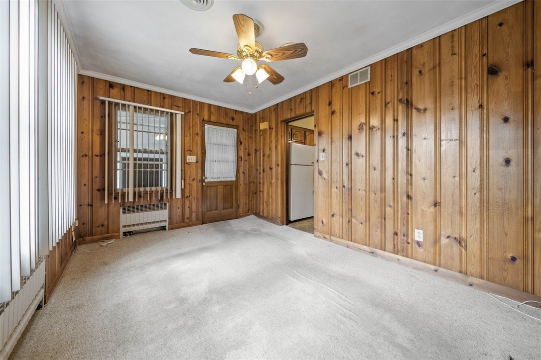 14 StoneLaw Avenue