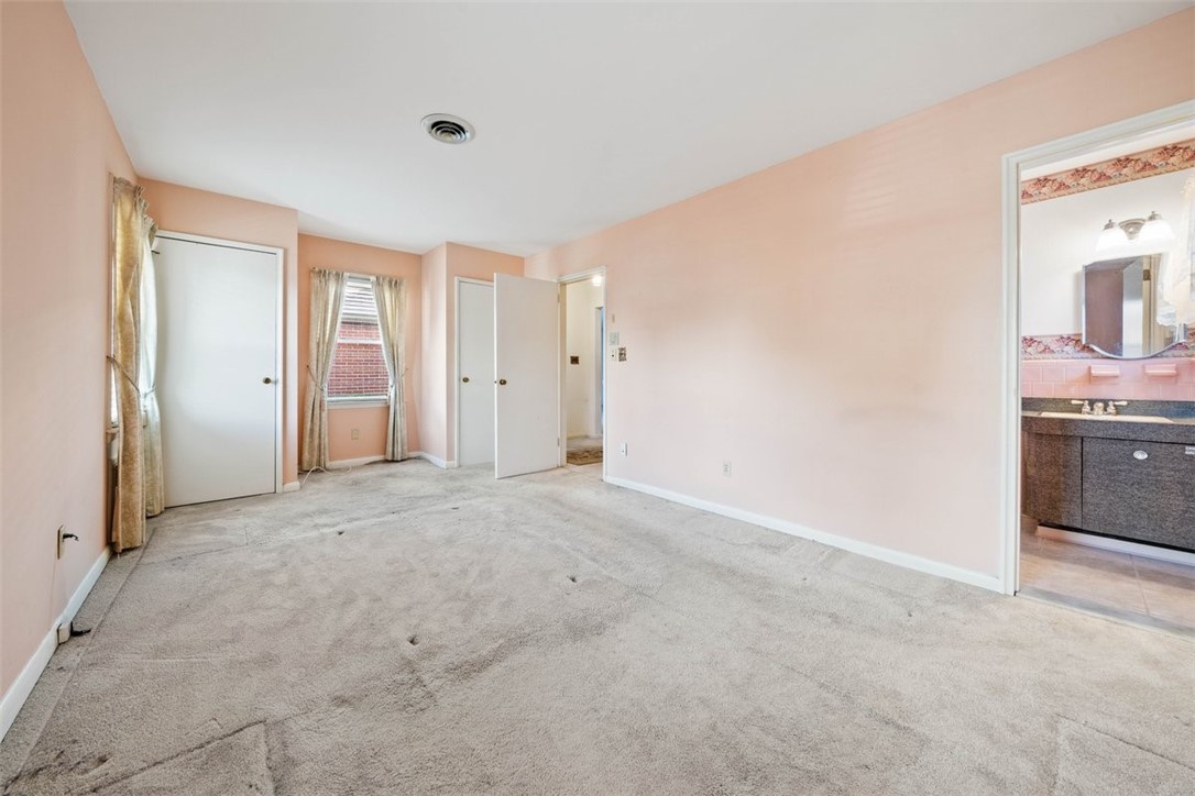 14 StoneLaw Avenue
