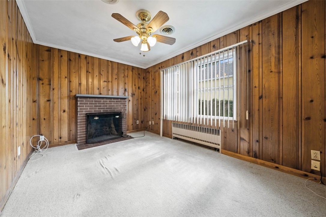 14 StoneLaw Avenue