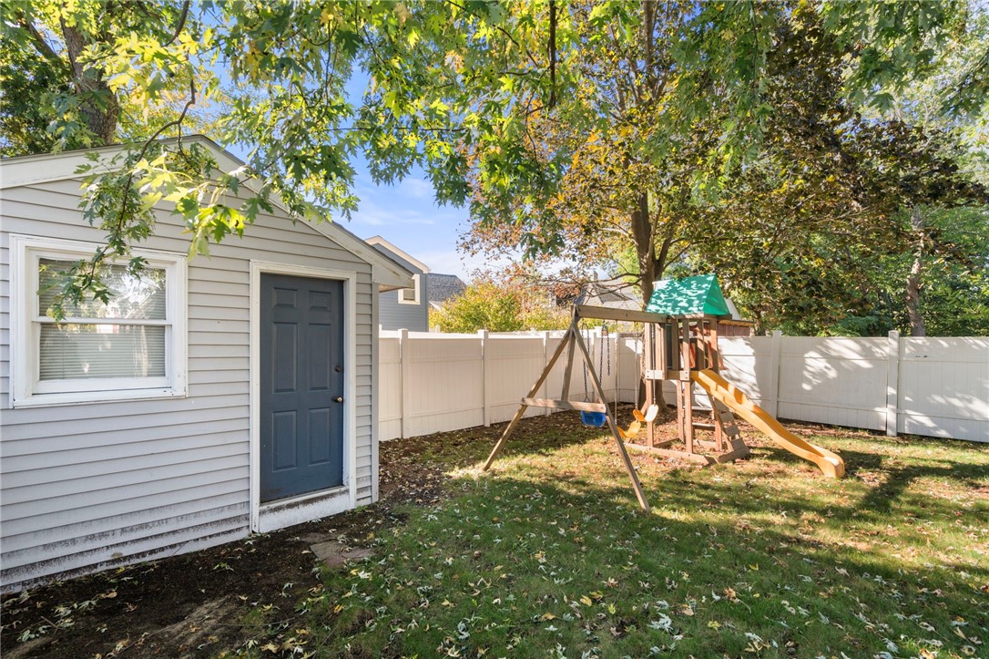 140 Concord Avenue