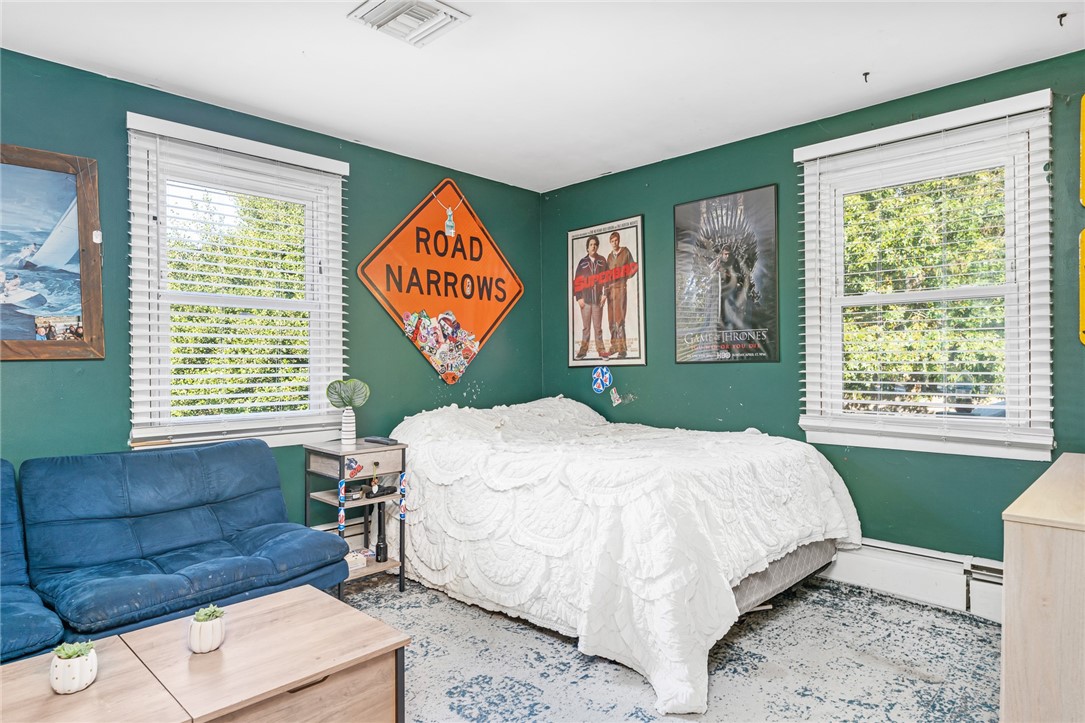 10 Highland Road