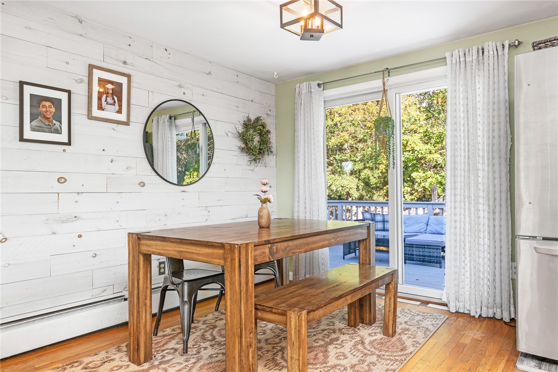 10 Highland Road